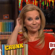 Illustration for article titled Kathie Lee Thinks Butter Face Has to Do With Ejaculation